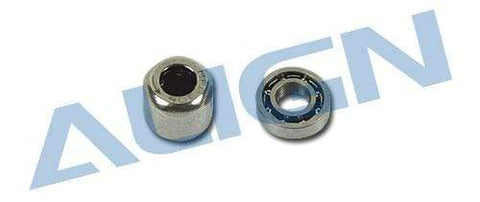 Align One-way Bearing For T-REX 250