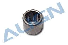 Align One-way Bearing - (HF1216 / 12x18x16mm)