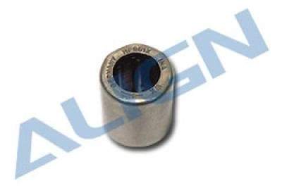 Align One way Bearing - Trex450 (HF0612 / 6x10x12mm Bearing)