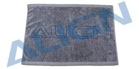 Align Repair Towel