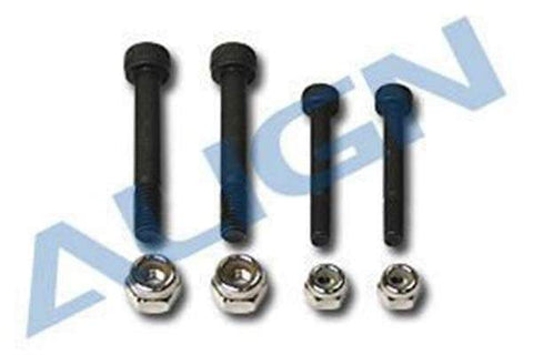 Align Screw For T-REX 550E/600/600N