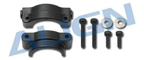 Align Stabilizer Belt For T-Rex 550X/550E