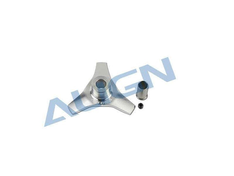 Align Swashplate Leveler for T-Rex 470L