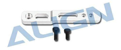 Align T-plug Serial Adapter Mount For TREX 600E PRO / 600EFL PRO