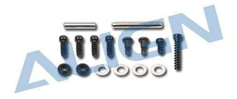 Align T-REX 100 Screw Parts