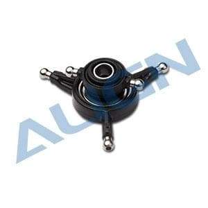 Align T-Rex 150 Swashplate