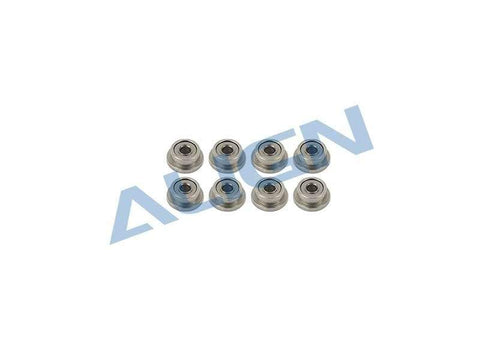 Align T-Rex 470L Bearing(F681XZZ)