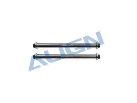 Align T-Rex 470L Feathering Shaft