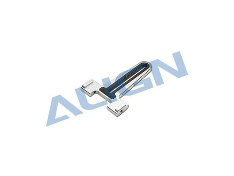 Align T-Rex 470L Metal Anti Rotation Bracket