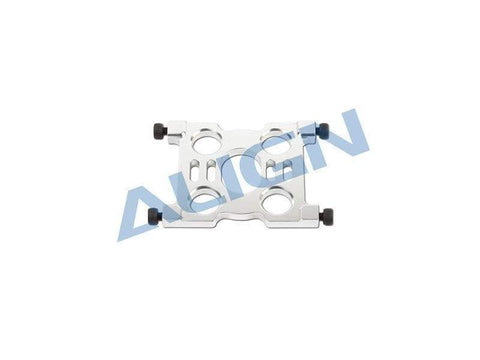 Align T-Rex 470L Motor Mount