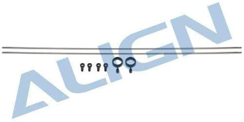 Align T-Rex 470L Tail Linkage Rod