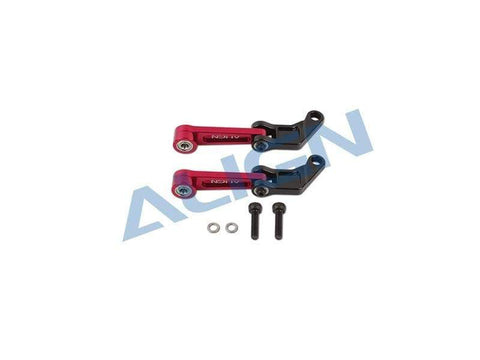 Align T-Rex 550X Control Arm Set