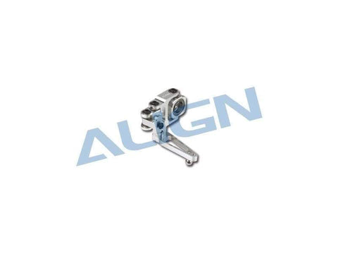 Align T-Rex 700 Metal Tail Pitch Assembly