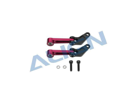 Align T-Rex 700X Control Arm Set