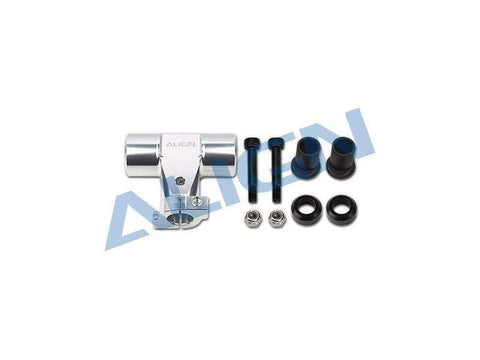 Align T-Rex 700X FL Designed Main Rotor Housing Set