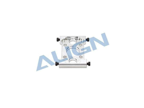 Align T-Rex 700X Motor Mount