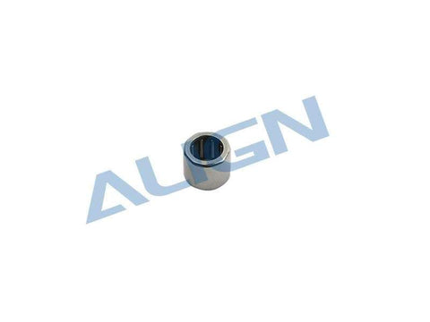 Align T-Rex One-way Bearing