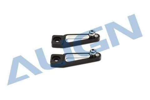 Align Tail Control Arm For T-REX 550/600