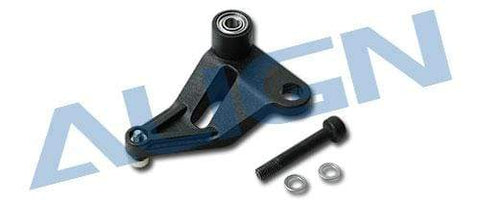 Align Tail Rotor Control Arm Set For T-Rex 700 Nitro Pro / 700E