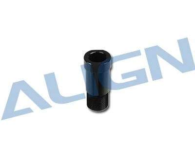 ALIGN Tail Shaft Slide Bush - T-REX 550E V2 / 550 DFC / 550L / 550X / 600N V2 / 600E PRO / 600EFL PRO / 600 DFC / 600L Dominator (8X7X17.6mm)