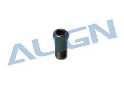 Align Tail Shaft Slide Bush - Trex 700E/ Nitro Pro