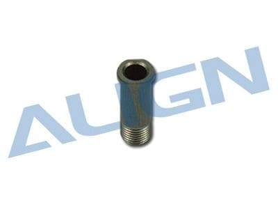 Align Trex 250 Tail Shaft Slide Bush - Complete Trex 250 Series (2x3x8.4mm)