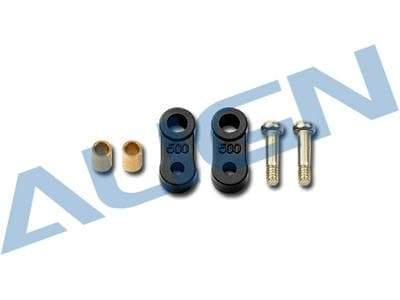 ALIGN Trex 500 Control Link - Trex 500E Pro / 500 EFL / 500 Pro DFC / 500L Dominator