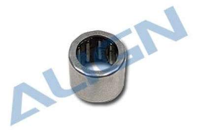 Align Trex 500 One-way Bearing - Complete Trex 500 Series (HF1012 / 10x14x12mm Bearing)