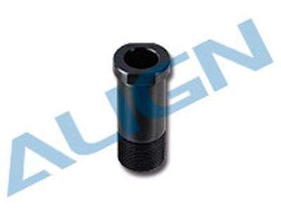 Align Trex 500 Tail Shaft Slide Bush - Trex 500 Pro DFC / 500L Dominator (4x4.7x15.7mm)