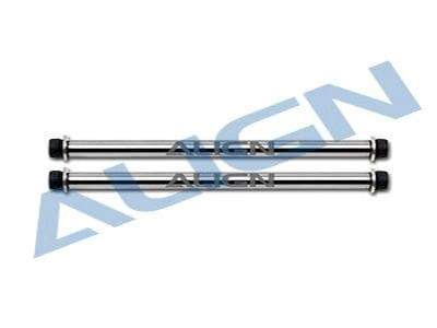 Align Trex 550 / Trex 600 Feathering Shaft - 8x92.2mm