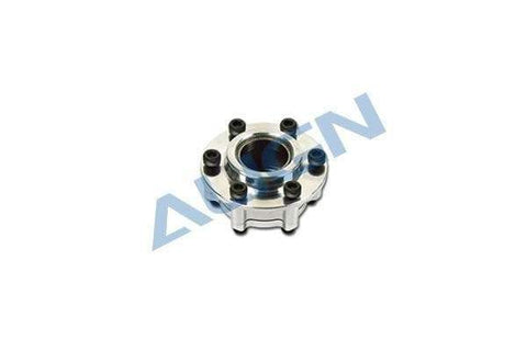 Align Upgraded One-way Bearing Case for T-rex 700E/700N/800E