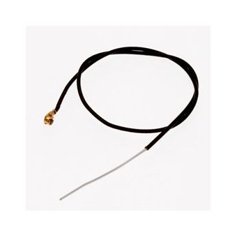Antenna for 2.4GHz receiver for RX-451/461/471
