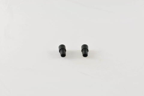 GS502 Shock Cap Bushings 2pcs