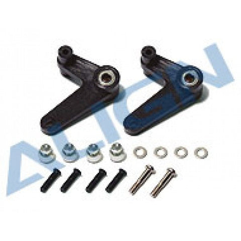 Align Control Lever Set (XL) HS1085