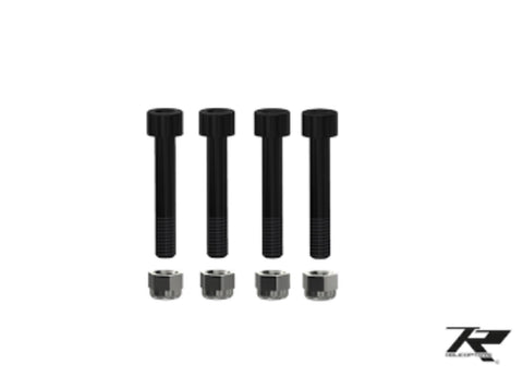 Tron7.0 Main Grip Screw Set