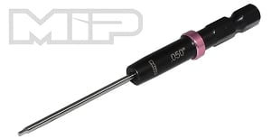 #9220 - MIP Speed Tip™ Handle GEN 2 Tools