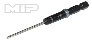 #9220 - MIP Speed Tip™ Handle GEN 2 Tools