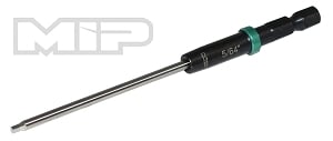 #9220 - MIP Speed Tip™ Handle GEN 2 Tools