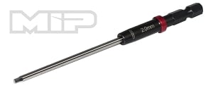 #9220 - MIP Speed Tip™ Handle GEN 2 Tools