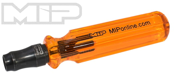 #9220 - MIP Speed Tip™ Handle GEN 2 Tools