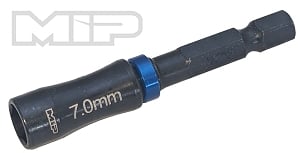 #9220 - MIP Speed Tip™ Handle GEN 2 Tools