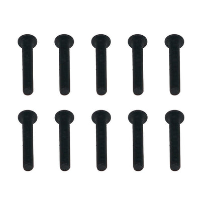 RCAWD Arrma AR721320 button head hex machine screw M3X20mm