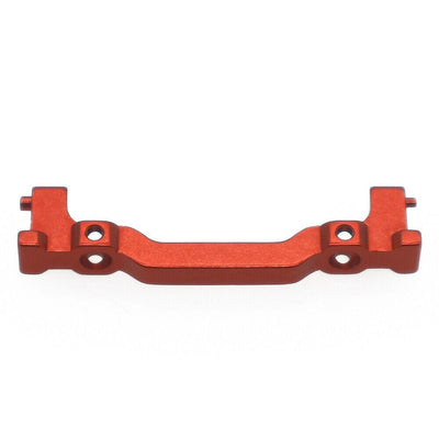 RCAWD Front Bumper Mount for 1/24 Axial SCX24