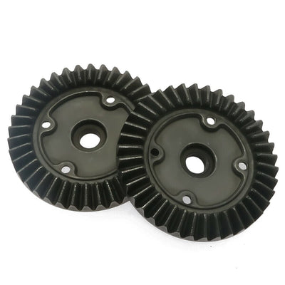 RCAWD FTX Outlaw upgrades Ring differential pinion gear