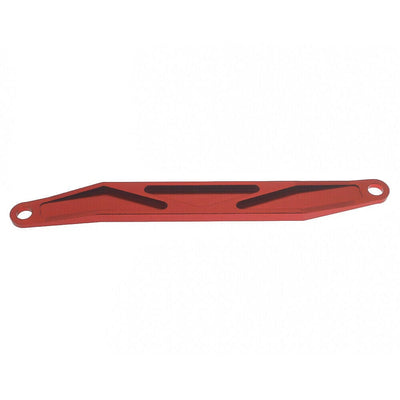 RCAWD RedCat Blackout upgrades battery brace bar