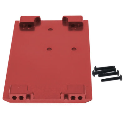 RCAWD RedCat Everest Gen7 upgrade Skid Plate 138002