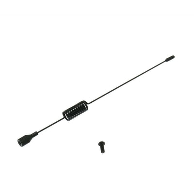 RCAWD Scale Antenna 175mm T8243 for Trx4