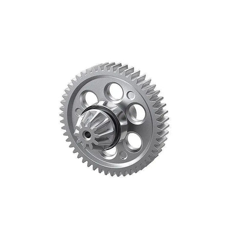 MJX HYPER GO Main Transmission Gear (Metal) For 16207/16208/16209/16210