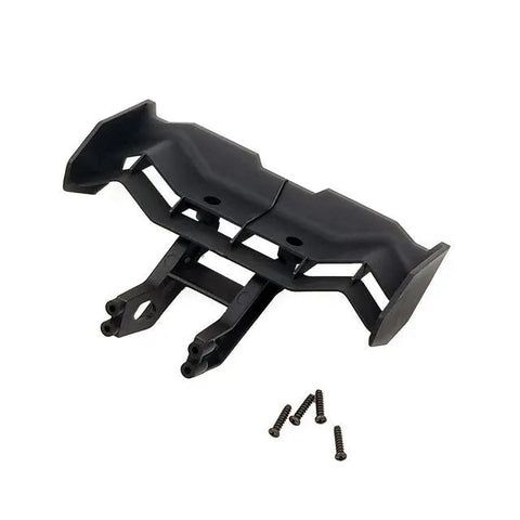 MJX HYPER GO Rear Wing For 14210