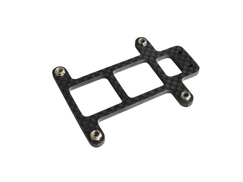 Carbon Fiber Low Side Frame Mount